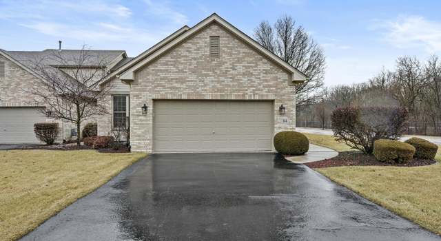 Photo of 84 Corinth Dr #0, Tinley Park, IL 60477