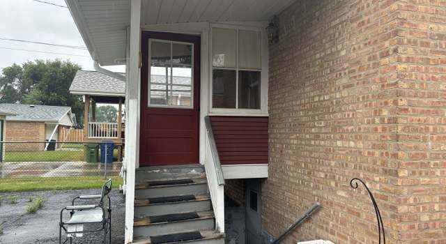 Photo of 10409 S Tripp Ave, Oak Lawn, IL 60453
