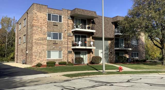 Photo of 12715 S Lacrosse Ave #104, Alsip, IL 60803