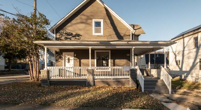 Photo of 429 W Marion St, Joliet, IL 60436