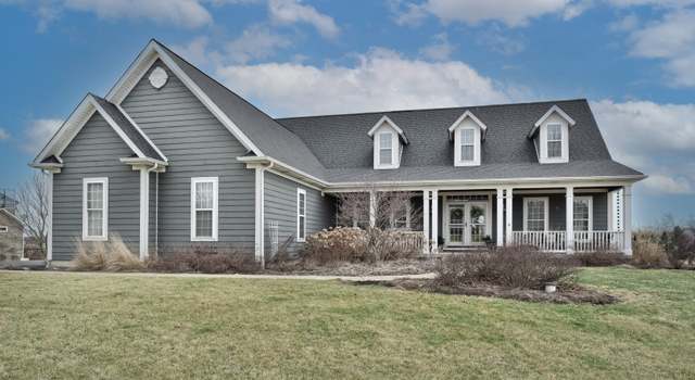 Photo of 6N193 Northern Lights Ln, St. Charles, IL 60175