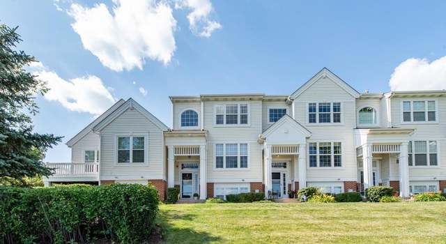 Photo of 3009 Nicklaus Ln, Wadsworth, IL 60083