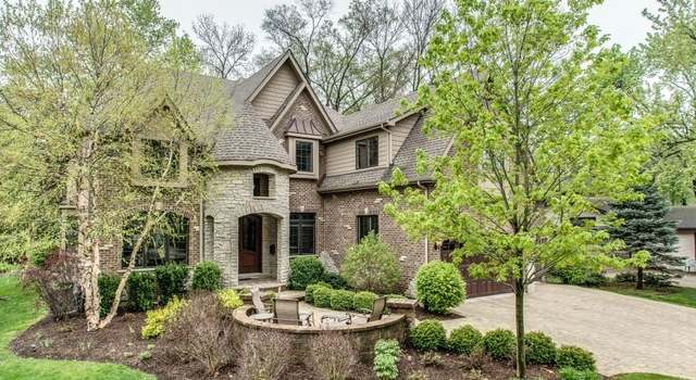 Photo of 620 Willow Rd, Naperville, IL 60540