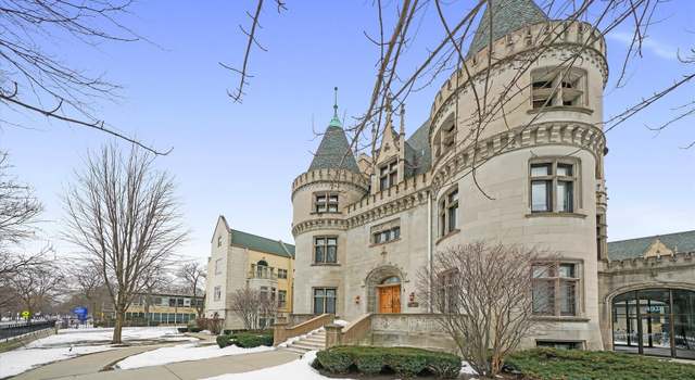 Photo of 4946 S Drexel Blvd Unit B, Chicago, IL 60615