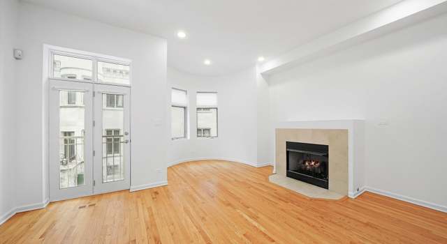 Photo of 4946 S Drexel Blvd Unit B, Chicago, IL 60615