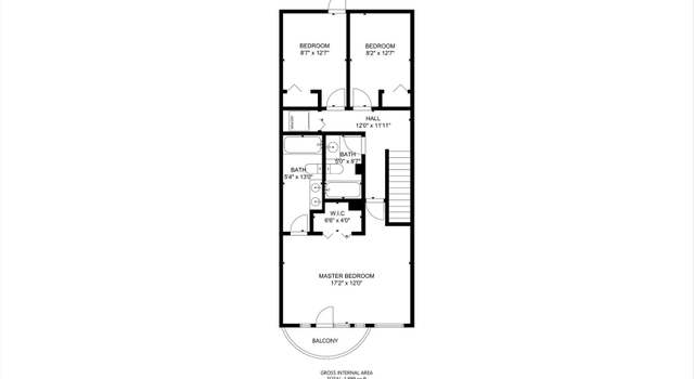 Photo of 4946 S Drexel Blvd Unit B, Chicago, IL 60615