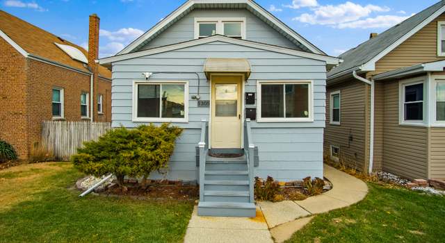 Photo of 5305 N Northwest Hwy, Chicago, IL 60630