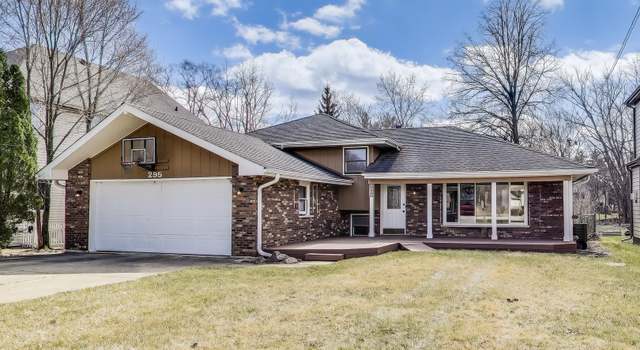 Photo of 295 60th St, Downers Grove, IL 60516