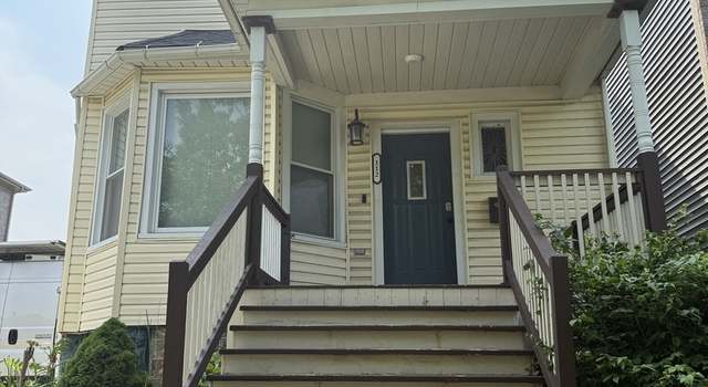 Photo of 112 S Waller Ave, Chicago, IL 60644