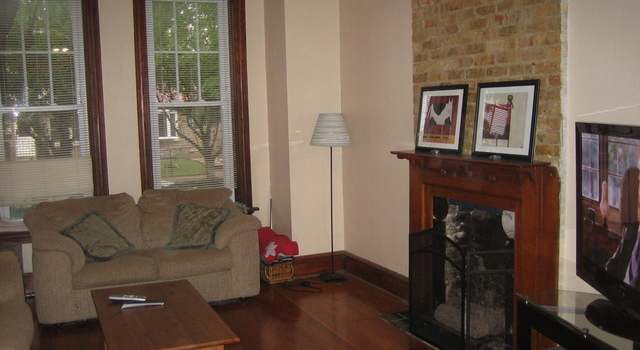 Photo of 2526 N Linden Pl, Chicago, IL 60647