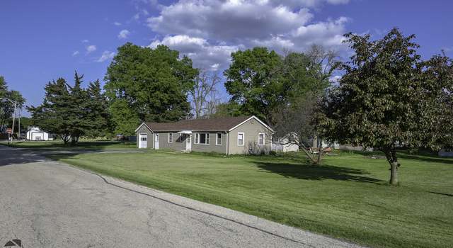 Photo of 25211 W Story St, Channahon, IL 60410
