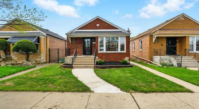 Photo of 8930 S Ridgeland Ave, Chicago, IL 60617