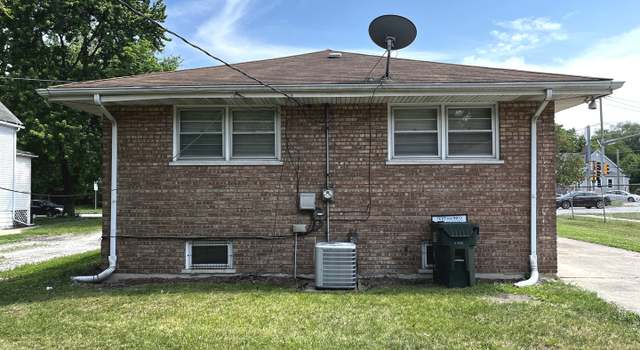 Photo of 664 E 142nd St, Dolton, IL 60419