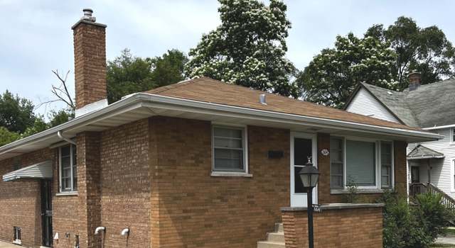 Photo of 664 E 142nd St, Dolton, IL 60419