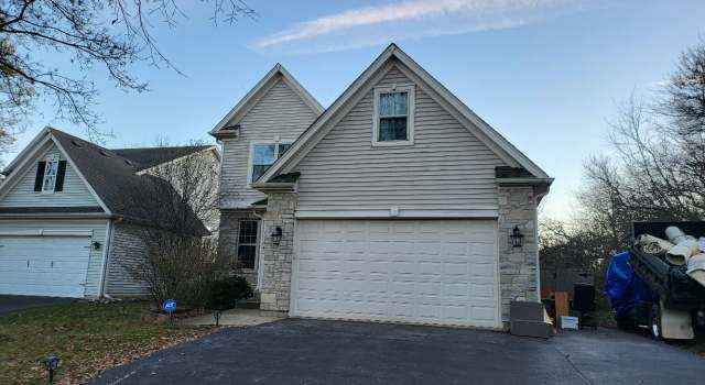 Photo of 1445 Dean St, St. Charles, IL 60174
