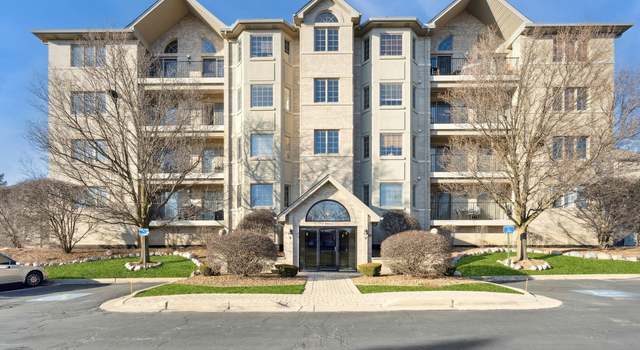 Photo of 11910 Windemere Ct #101, Orland Park, IL 60467