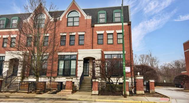 Photo of 5912 N Northwest Hwy, Chicago, IL 60631