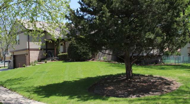 Photo of 35 Montebello Dr, Vernon Hills, IL 60061