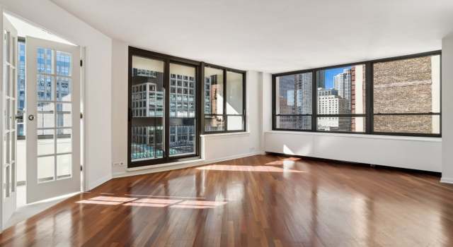 Photo of 222 E Pearson St #1208, Chicago, IL 60611