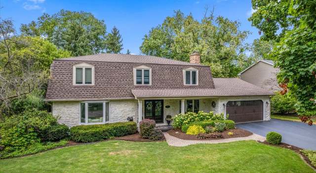 Photo of 805 Timber Trail Dr, Naperville, IL 60565