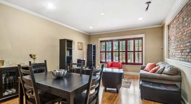 Photo of 5135 N Ashland Ave #1, Chicago, IL 60640