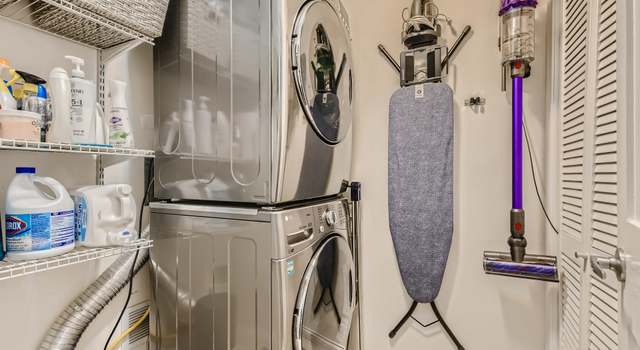 Photo of 1845 W Grand Ave #3, Chicago, IL 60622