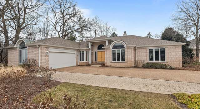 Photo of 1730 Lilly Ct, Highland Park, IL 60035