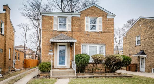 Photo of 2217 S 18th Ave, North Riverside, IL 60546