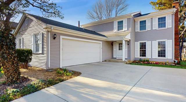 Photo of 1477 Chase Ct, Buffalo Grove, IL 60089