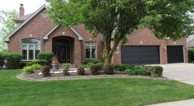 Photo of 10880 Swallow Tail Ln, Frankfort, IL 60423