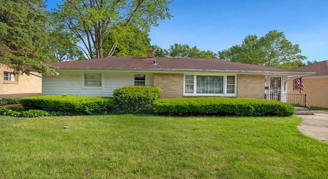 Photo of 3427 Cross St, Rockford, IL 61108