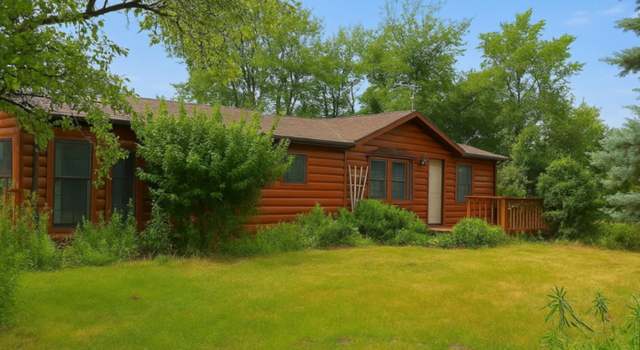 Photo of 36130 Zilm Rd, Custer Park, IL 60481
