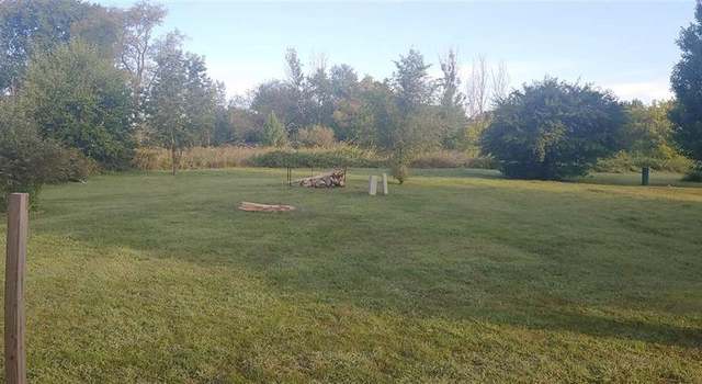 Photo of 113 MINARETTE Dr, Poplar Grove, IL 61065