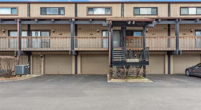 Photo of 1755 Rand Rd #10, Des Plaines, IL 60016