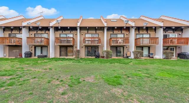Photo of 1755 Rand Rd #10, Des Plaines, IL 60016
