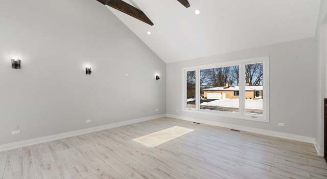 Photo of 23865 W Lake Vista Ave, Antioch, IL 60002