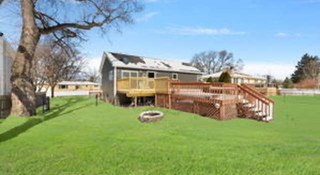 Photo of 23865 W Lake Vista Ave, Antioch, IL 60002