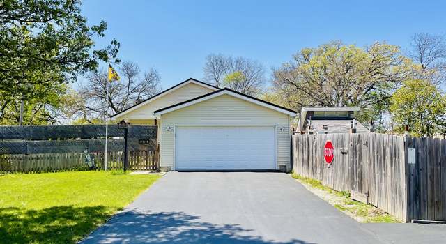 Photo of 37078 N Helen Dr, Lake Villa, IL 60046