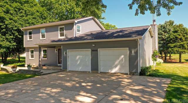 Photo of 48W142 Milnamow Dr, Maple Park, IL 60151