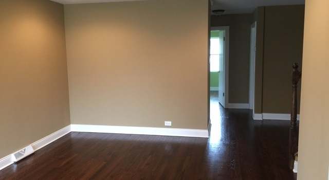 Photo of 535 50th Ave, Bellwood, IL 60104