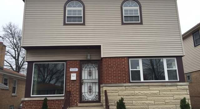 Photo of 535 50th Ave, Bellwood, IL 60104