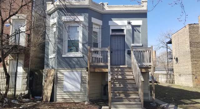 Photo of 1246 S Kolin Ave, Chicago, IL 60623