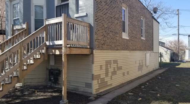 Photo of 1246 S Kolin Ave, Chicago, IL 60623