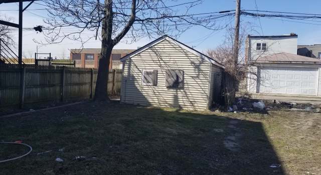 Photo of 1246 S Kolin Ave, Chicago, IL 60623