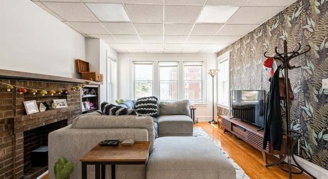 Photo of 4212 N Kimball Ave, Chicago, IL 60618