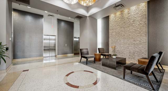 Photo of 375 W Erie St #205, Chicago, IL 60654