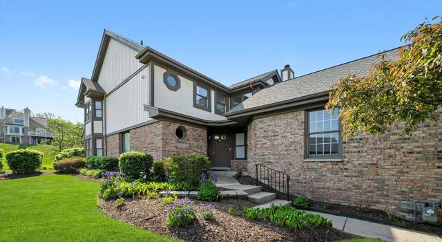 Photo of 14449 Golf Rd, Orland Park, IL 60462