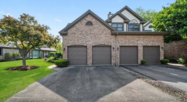 Photo of 14449 Golf Rd, Orland Park, IL 60462