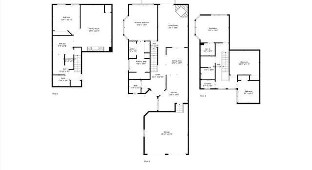 Photo of 14449 Golf Rd, Orland Park, IL 60462