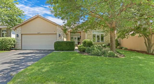 Photo of 3077 N Southern Hills Dr, Wadsworth, IL 60083